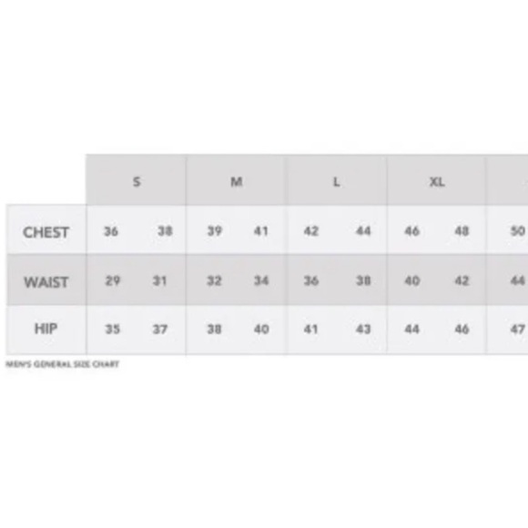 Eddie Bauer Men’s Classic‎ Fit Long Sleeve Pullover Fleece Jacket - Picture 14 of 14